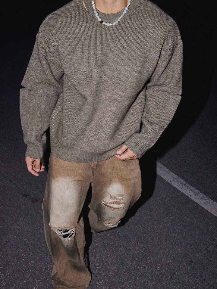 O1CN01CSOW131EHobyrgVuK