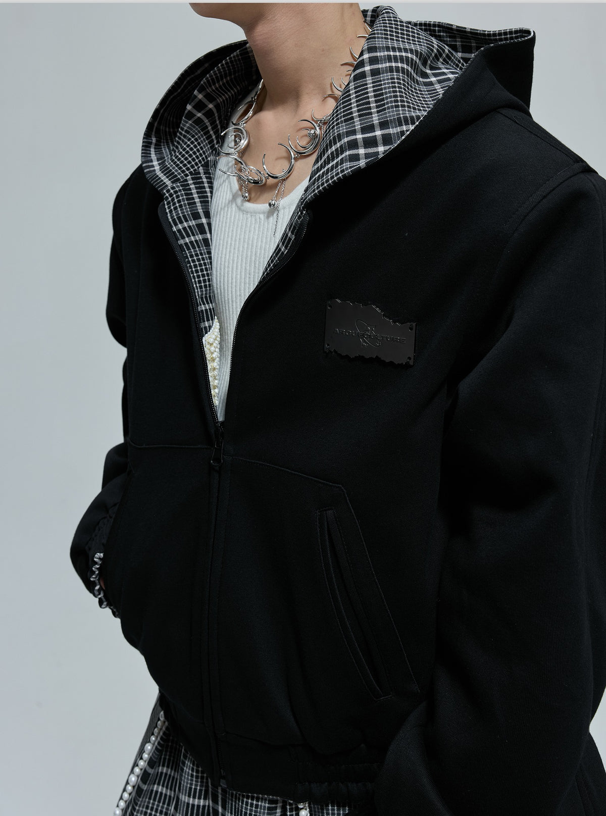 O1CN01CSSXF42MtOCdXfYHF