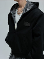 O1CN01CSSXF42MtOCdXfYHF