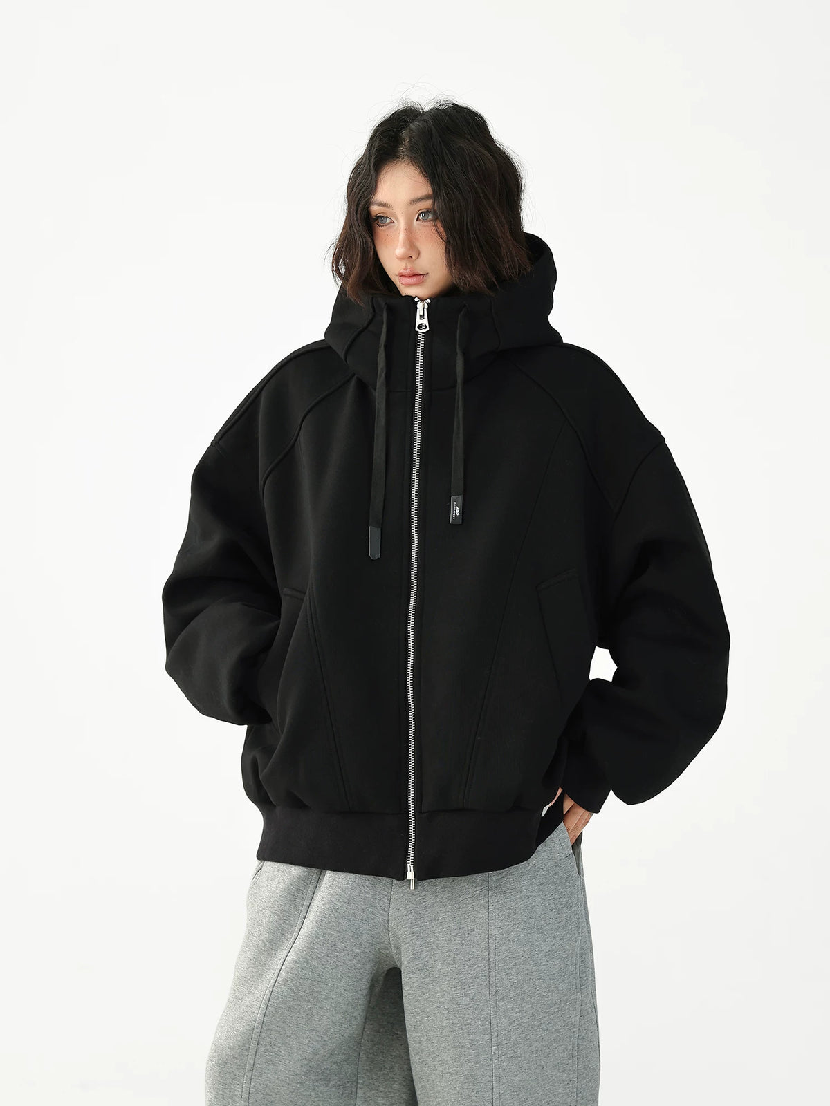 O1CN01CSa1To1Qrn7pzFhre