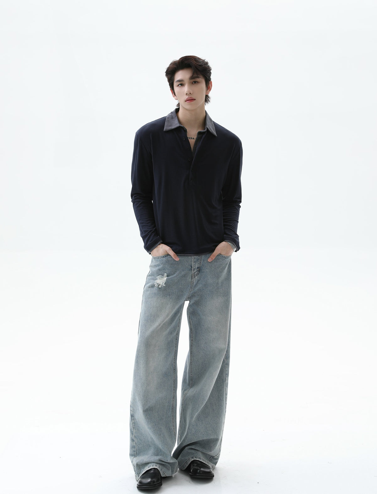 O1CN01CSfUYp1MgYvPcKjwi