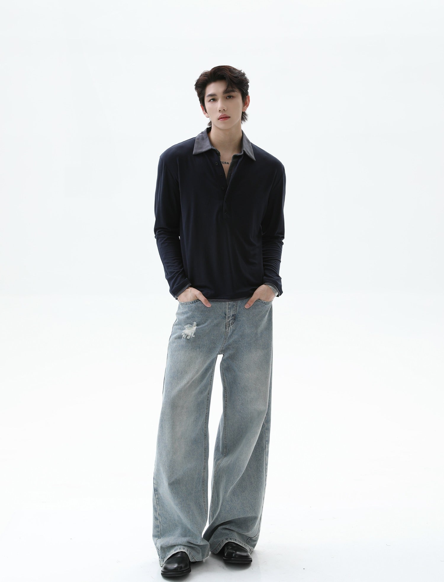 O1CN01CSfUYp1MgYvPcKjwi