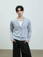 O1CN01CShGo71MgYxzZmlVL