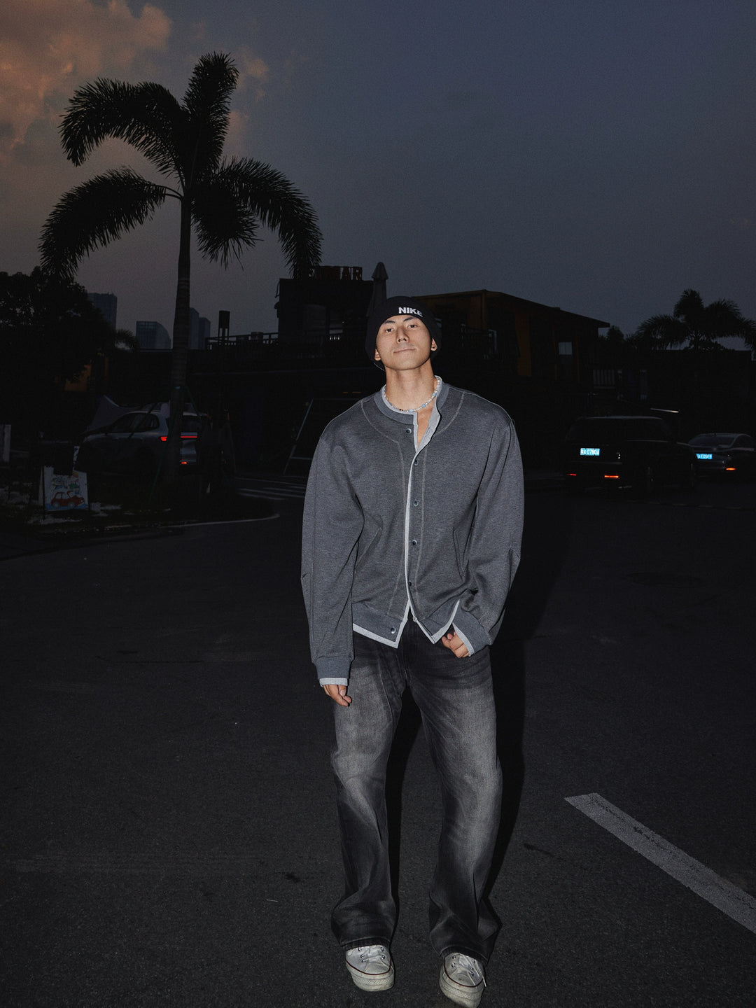 O1CN01CSpkar1EHoc51fUUC