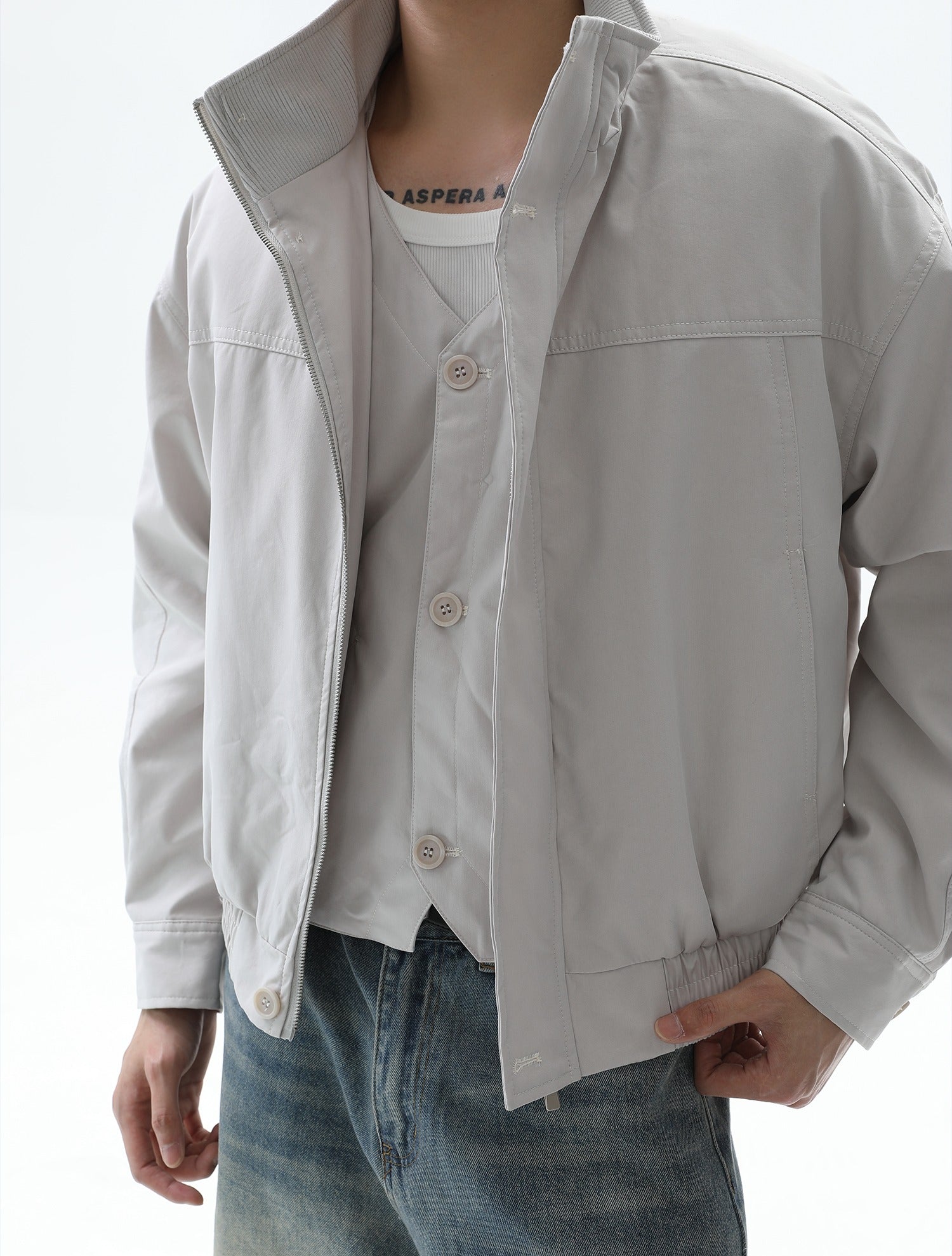 O1CN01CStKlN1MgYwEShn9B