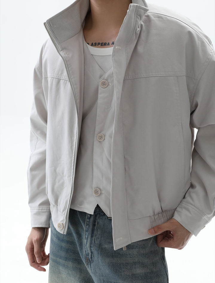 O1CN01CStKlN1MgYwEShn9B