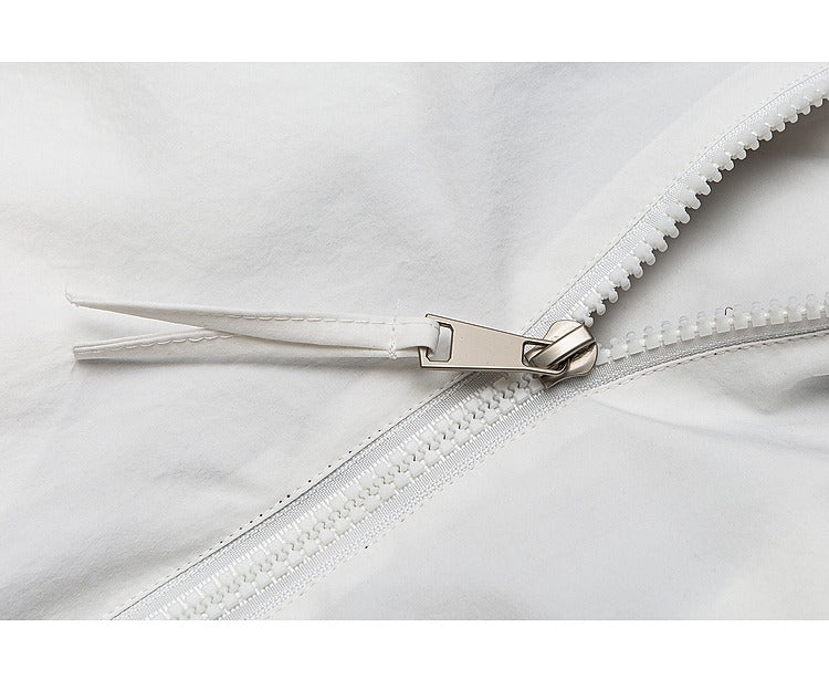 O1CN01CT2Jmn1Dkq6BynP1z