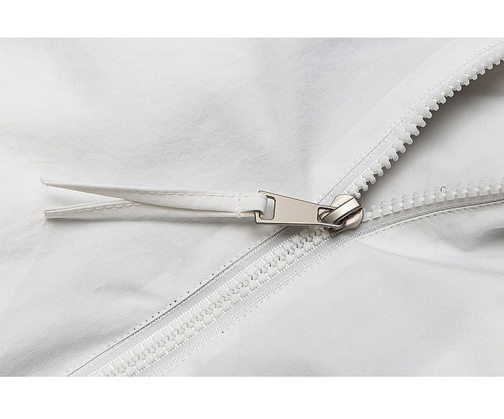 O1CN01CT2Jmn1Dkq6BynP1z