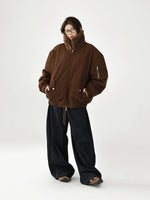 O1CN01CT7U1C1Qrn7qljFqI