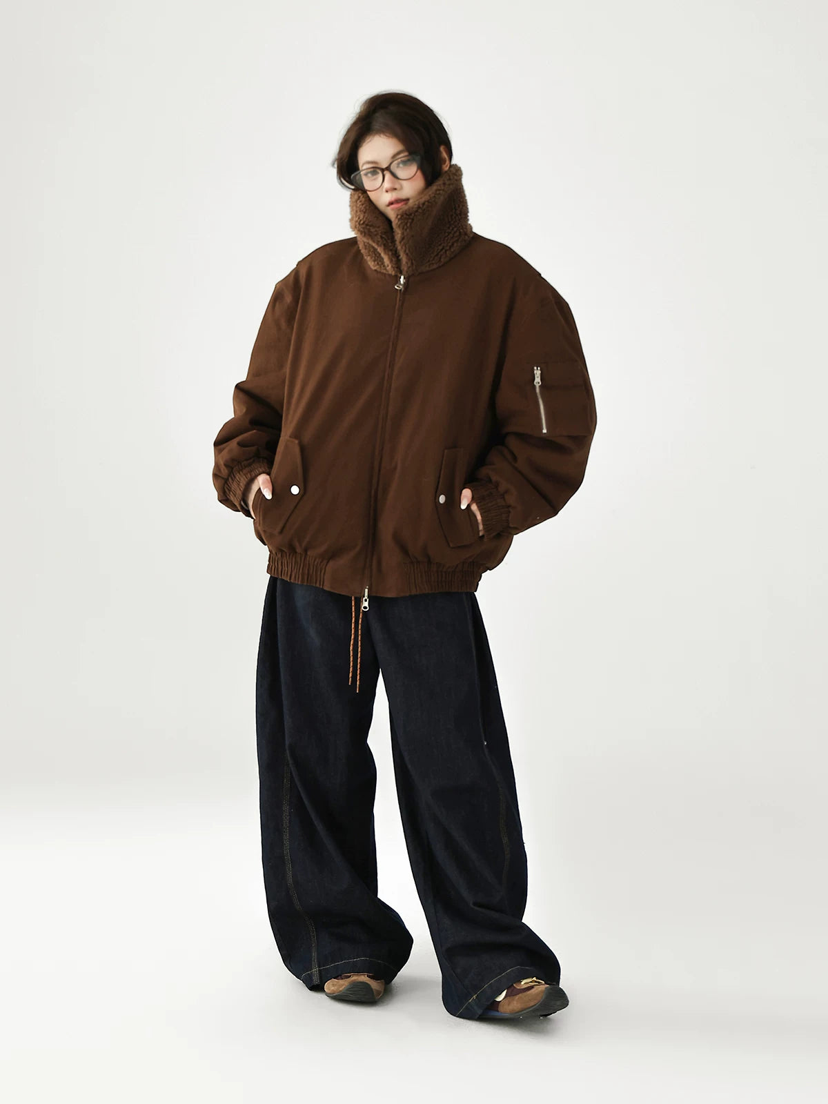 O1CN01CT7U1C1Qrn7qljFqI