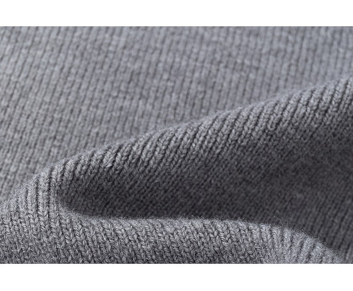 O1CN01CT7WEJ1Dkq5VIYFHT