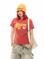 O1CN01CT7jSI22JOnHrVbpa