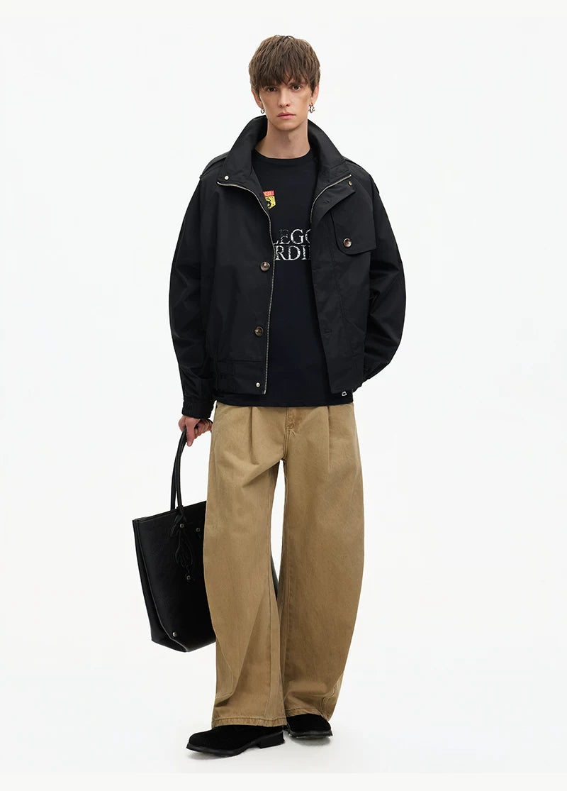 O1CN01CT85yn1Vze0IaMy54