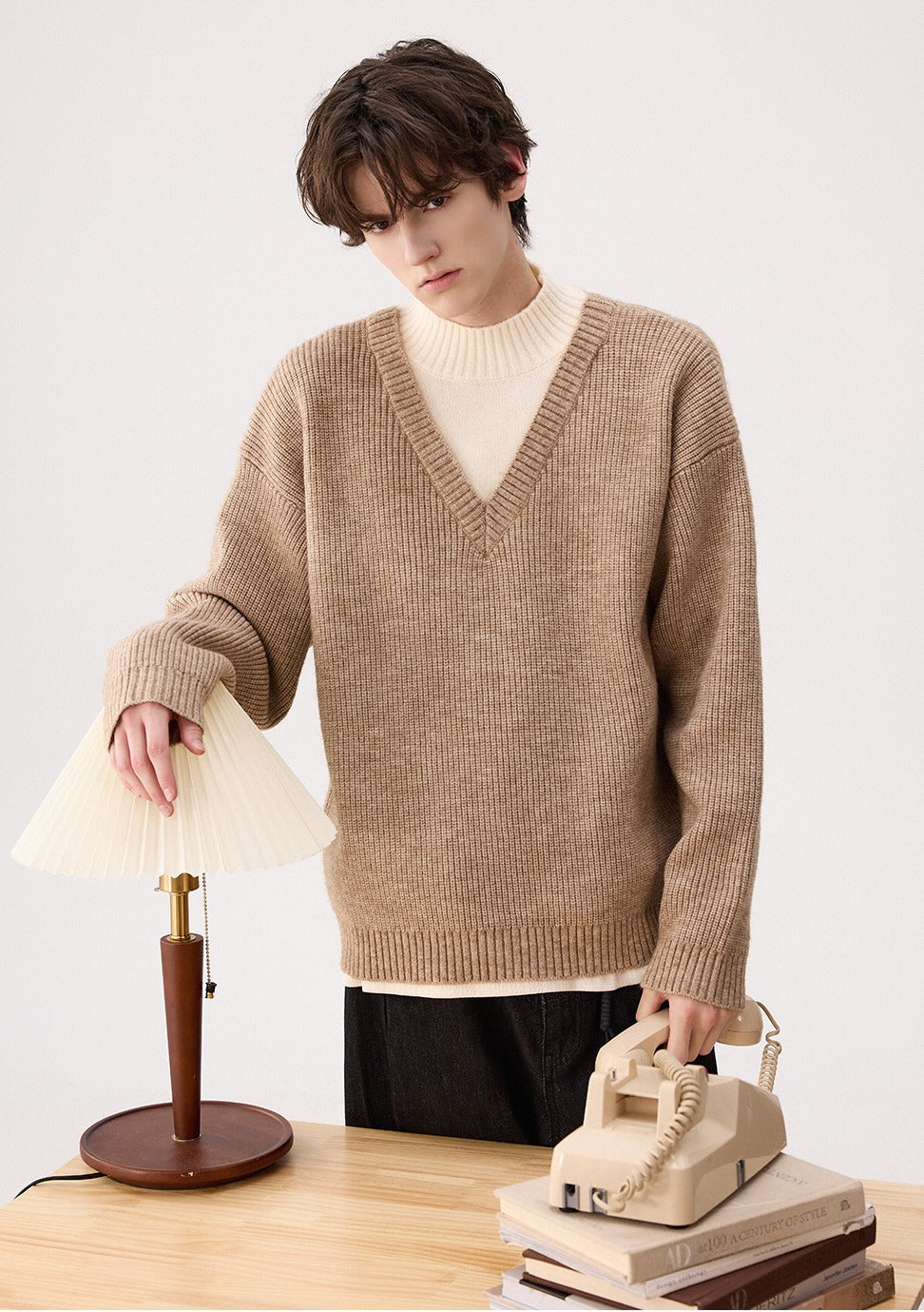 O1CN01CTAy0w1IkRq8jgJxd