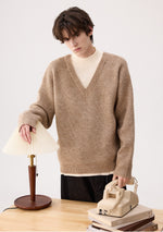 O1CN01CTAy0w1IkRq8jgJxd