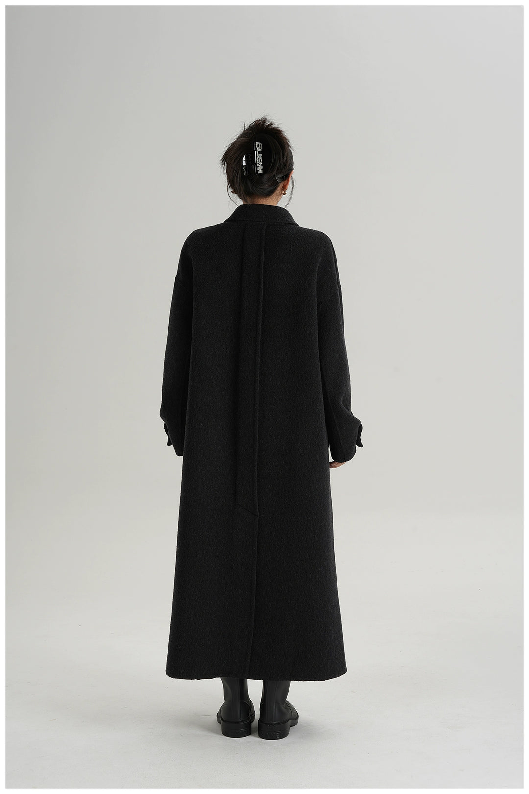 O1CN01CTCeCK1t4RHUJ1BI8