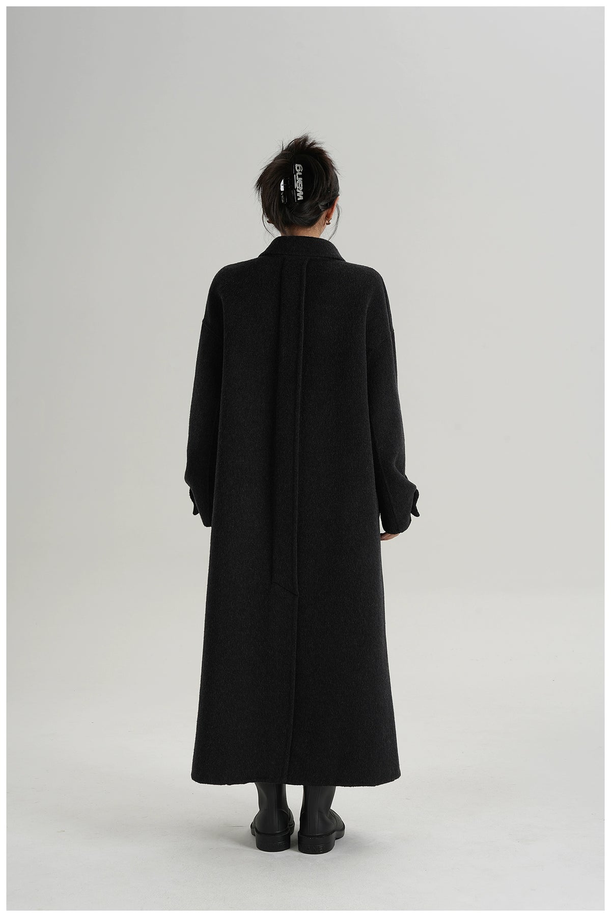 O1CN01CTCeCK1t4RHUJ1BI8