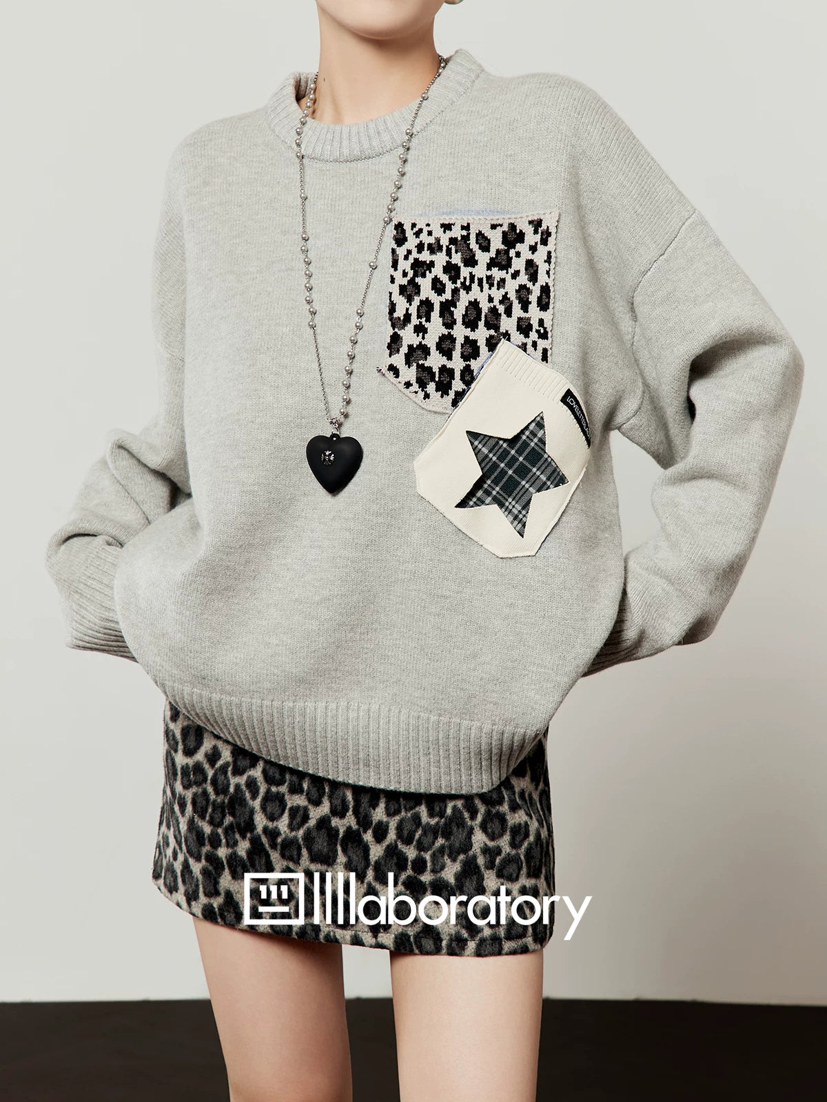 O1CN01CTK5iZ1Ux496zsiE4