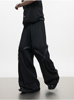 O1CN01CTN4Oq2MtOAbZ9lGc