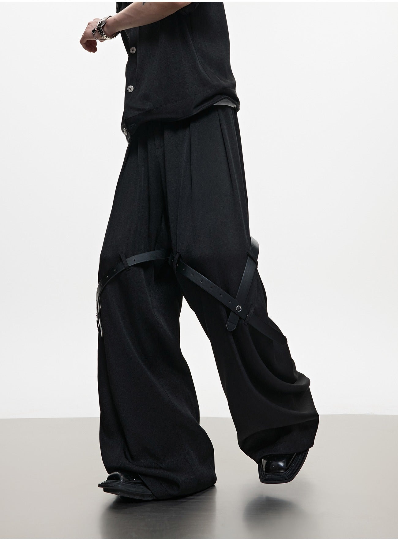 O1CN01CTN4Oq2MtOAbZ9lGc