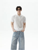 O1CN01CTOxGm1MgYts8vldB