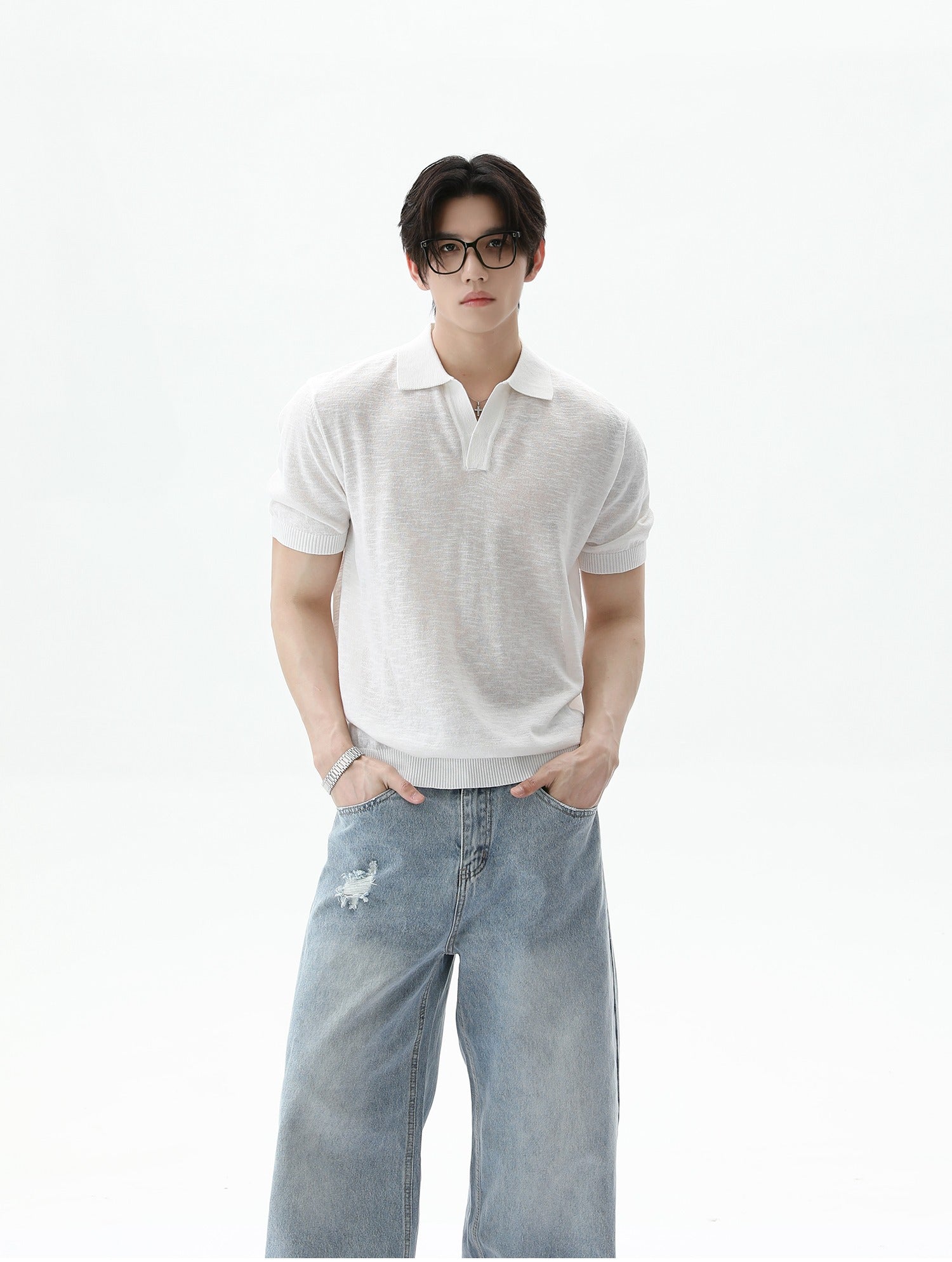 O1CN01CTOxGm1MgYts8vldB