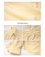 O1CN01CTRag91FAJlp9dZ8C~crop,0,566,750,1080~