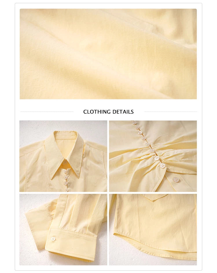 O1CN01CTRag91FAJlp9dZ8C~crop,0,566,750,1080~