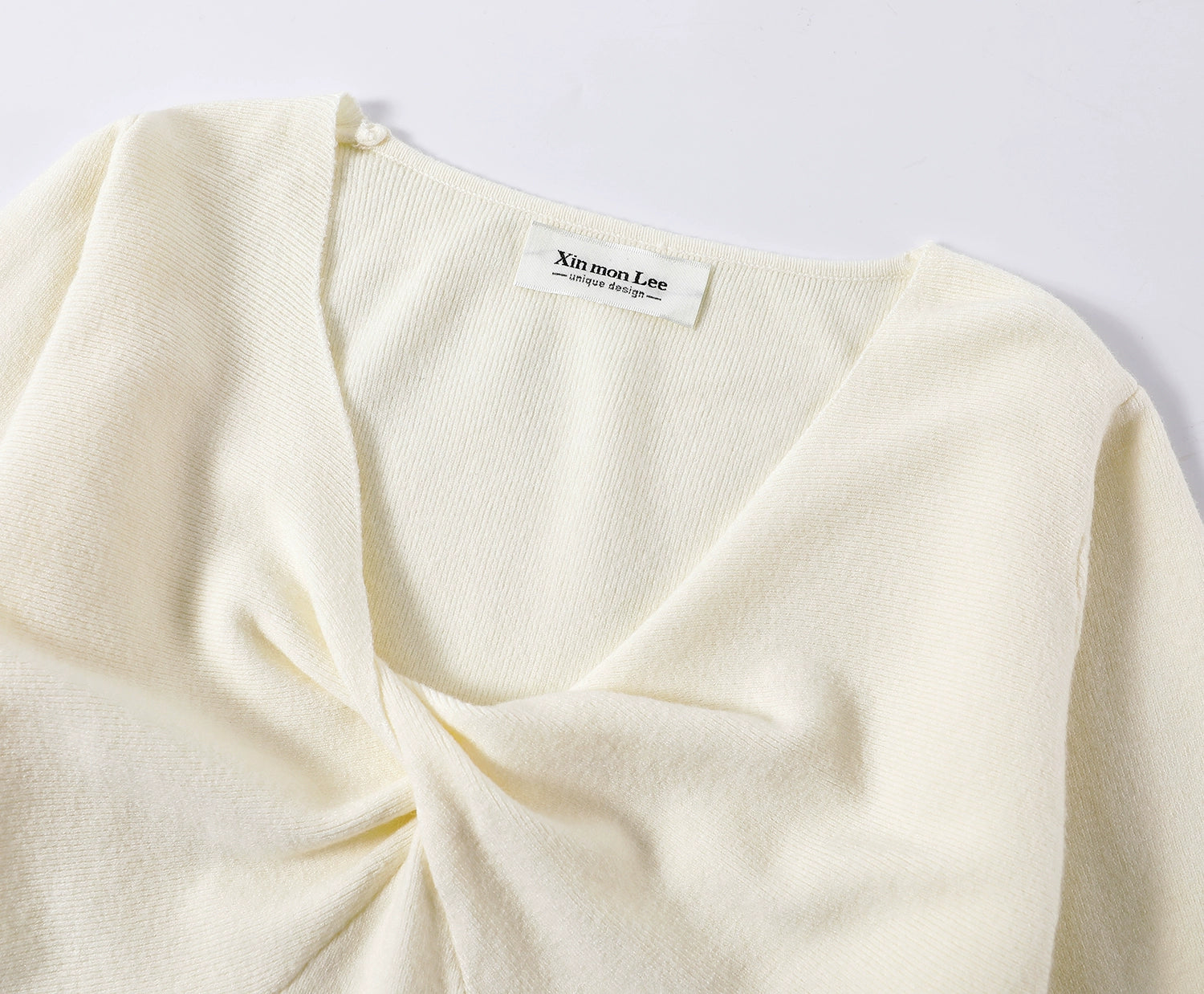 O1CN01CTaw7J1Vu9E1jTXRs