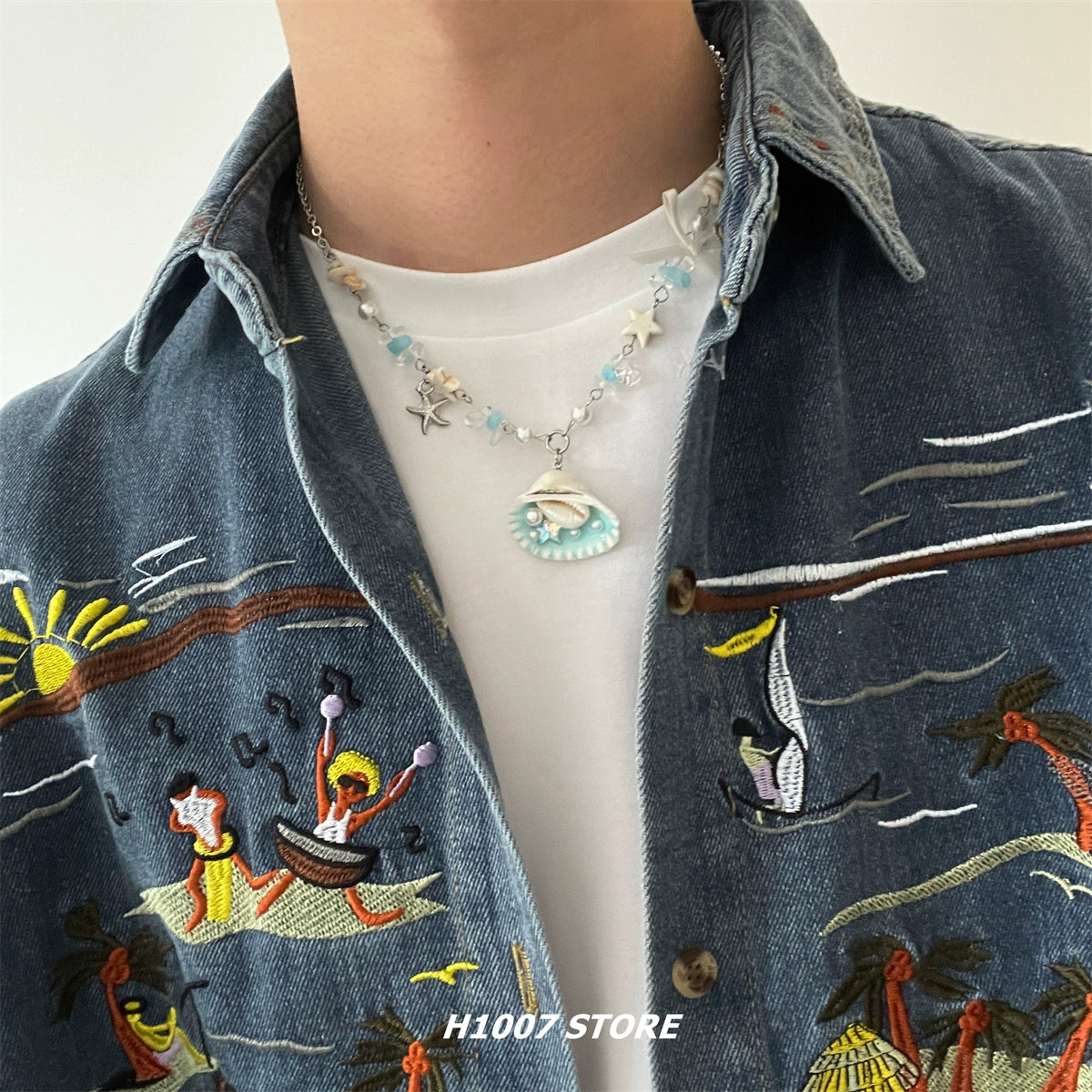 O1CN01CTiYwF1XeEegGVbTE