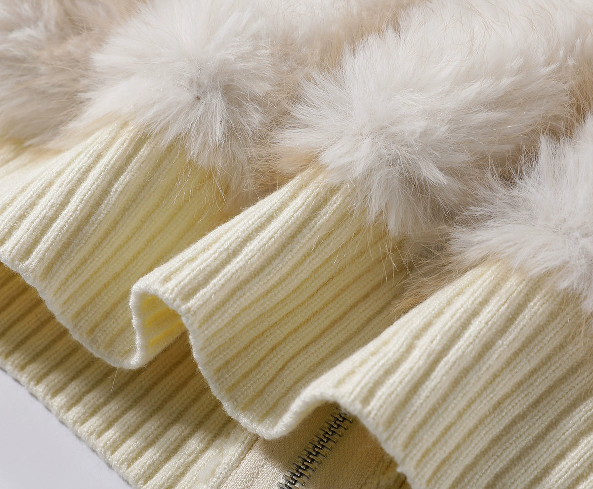 O1CN01CTnXHk1Vu9EbKdaYR