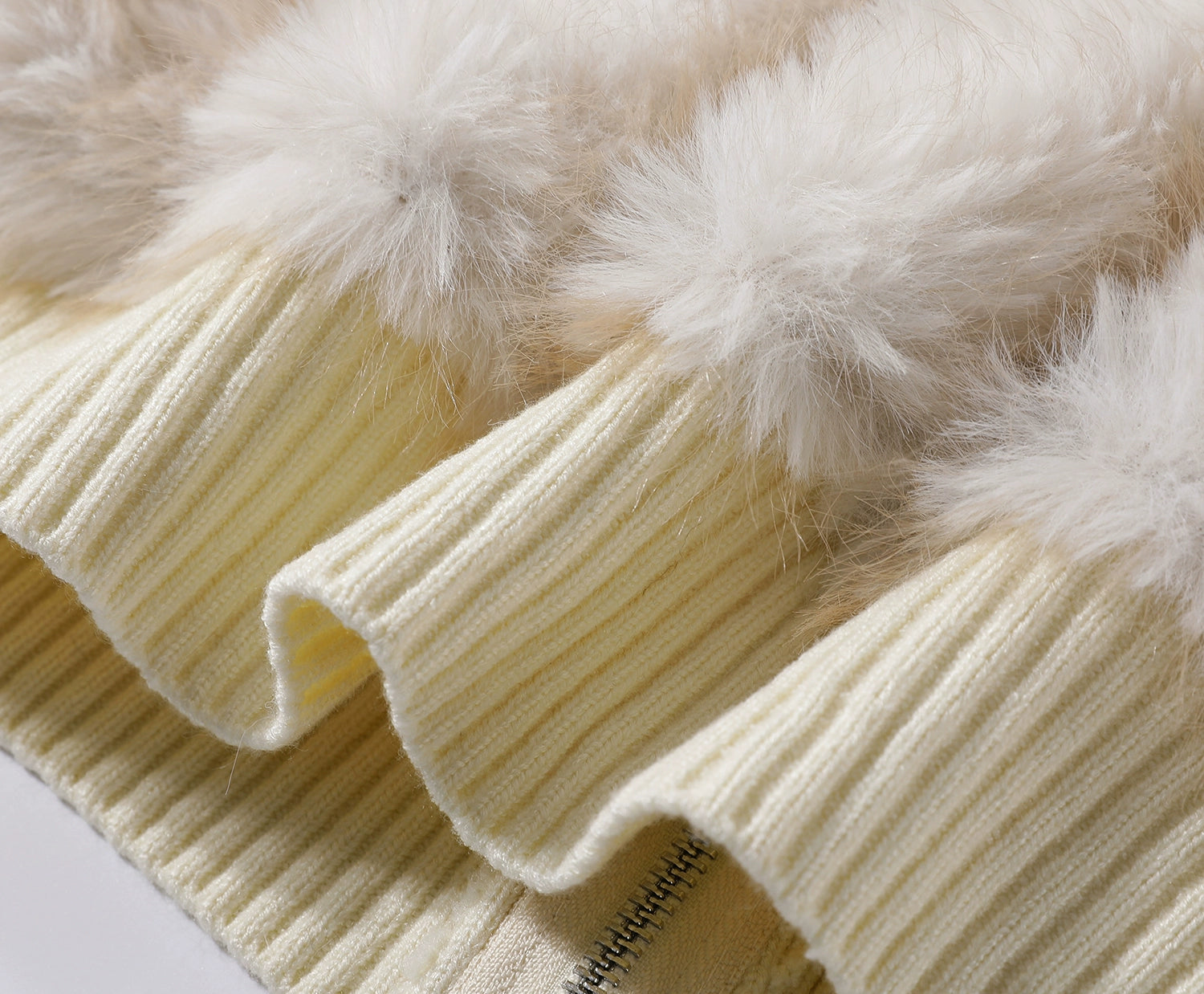 O1CN01CTnXHk1Vu9EbKdaYR