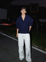 O1CN01CU4epF1EHoVcRPIqh