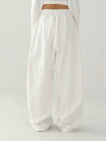 O1CN01CU6ctr1Qrn6YguVEr