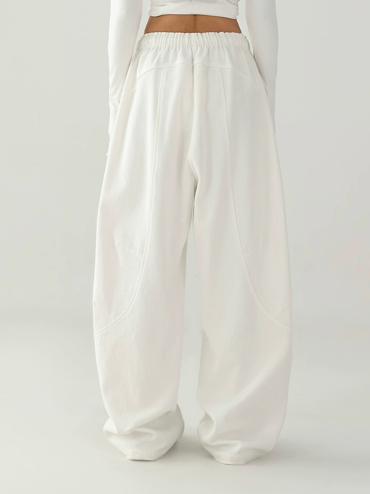 O1CN01CU6ctr1Qrn6YguVEr