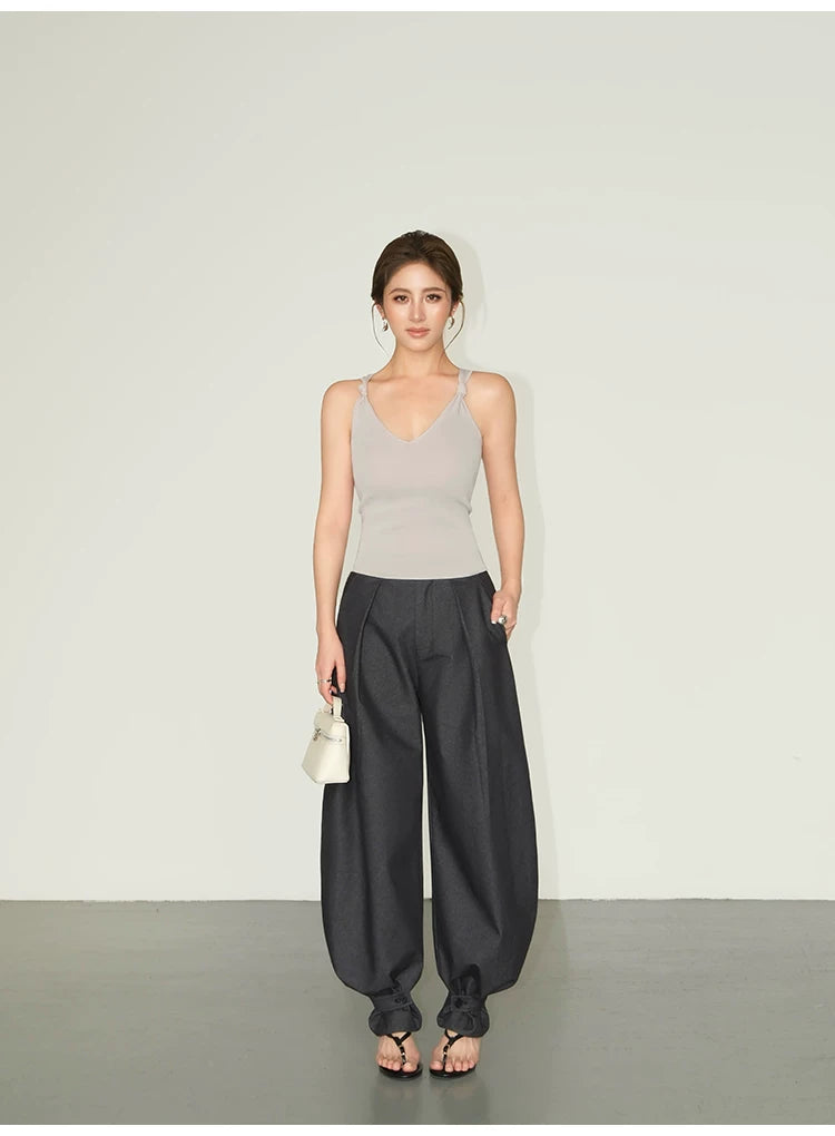 O1CN01CUOUFp1Oy5Lg6hLIz