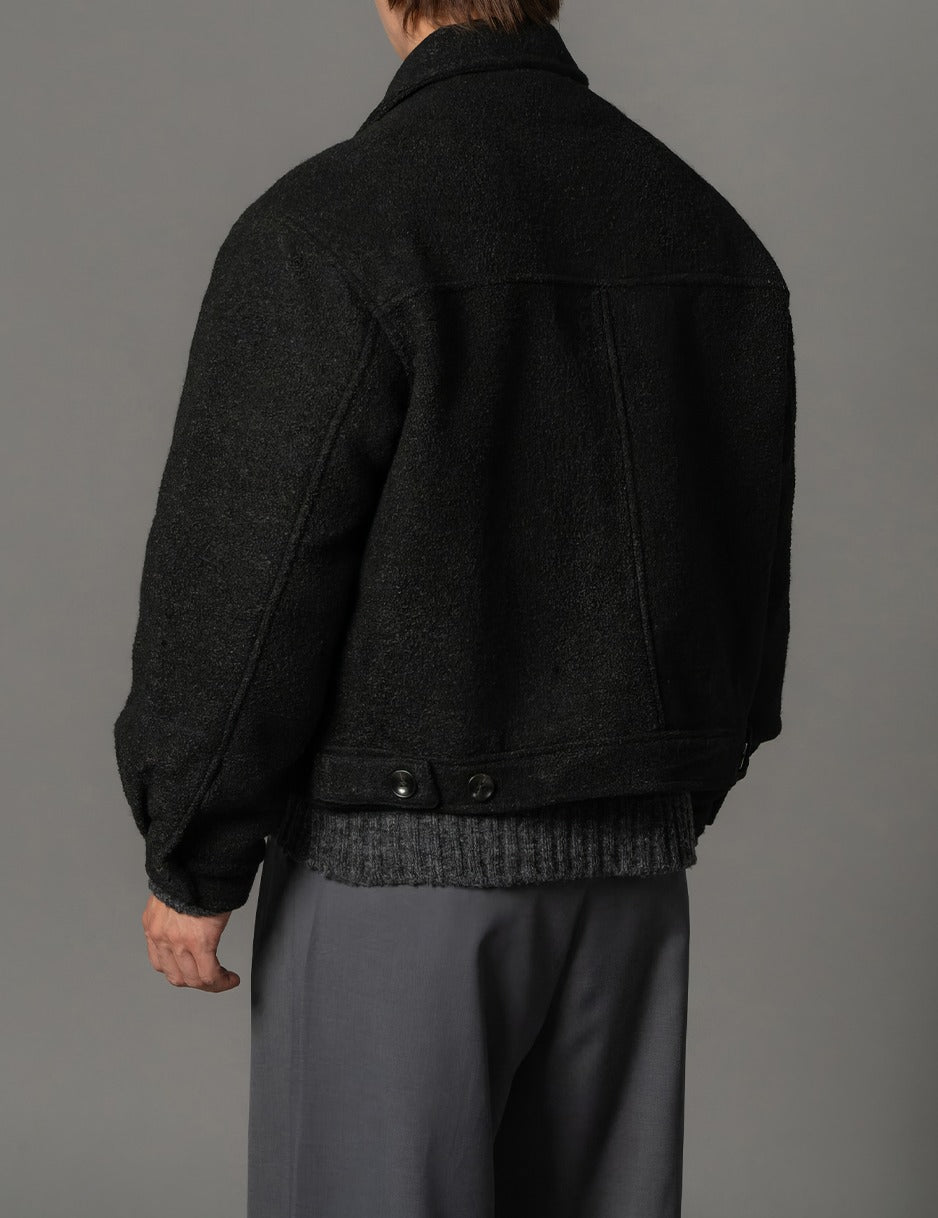 O1CN01CUUTqw1fm2NORyRr3