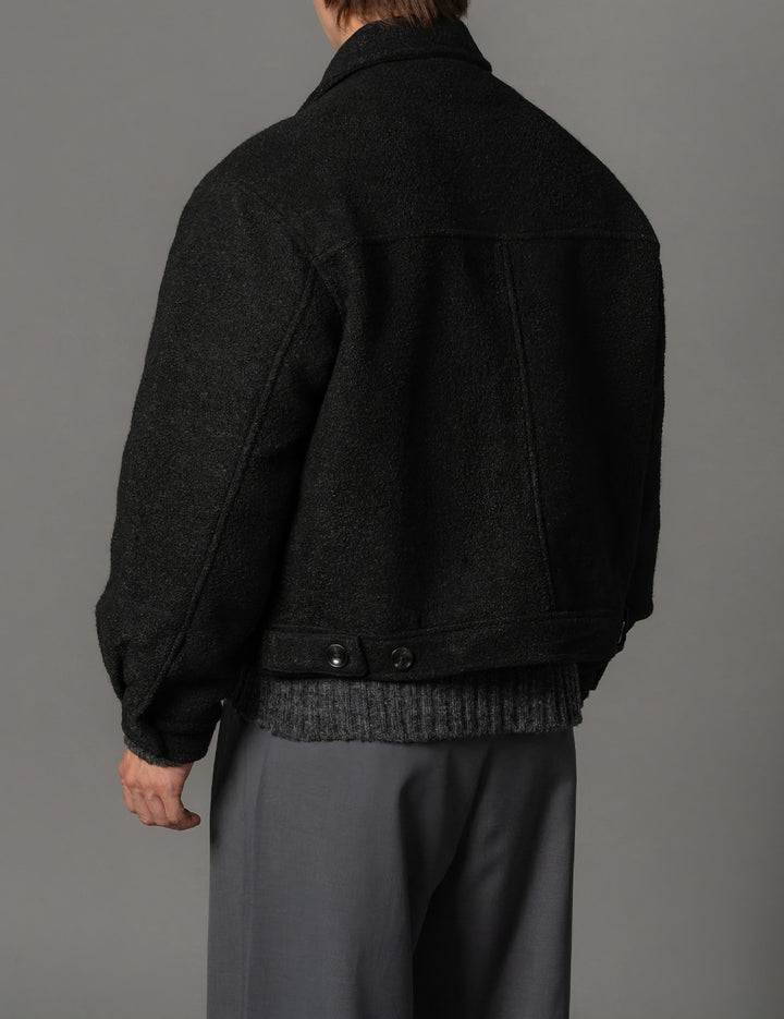 O1CN01CUUTqw1fm2NORyRr3