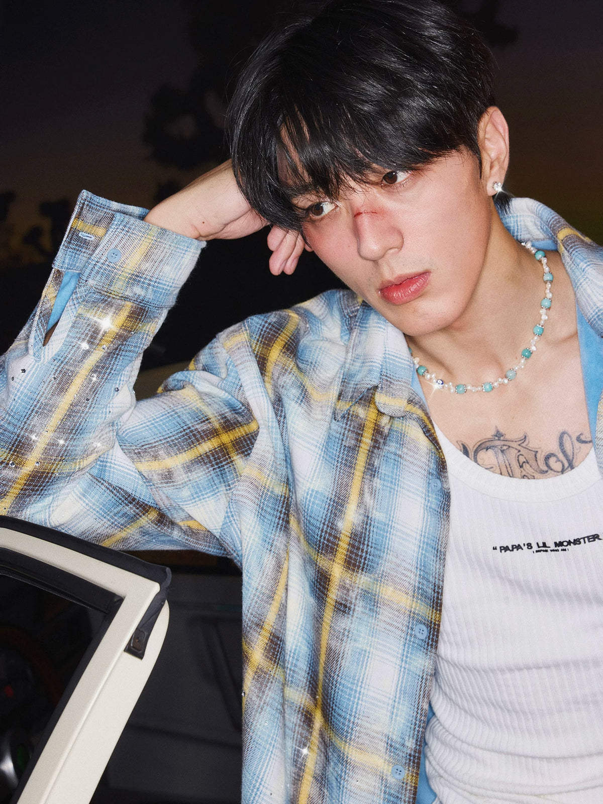 O1CN01CUUr6P1EHobpg7AYR