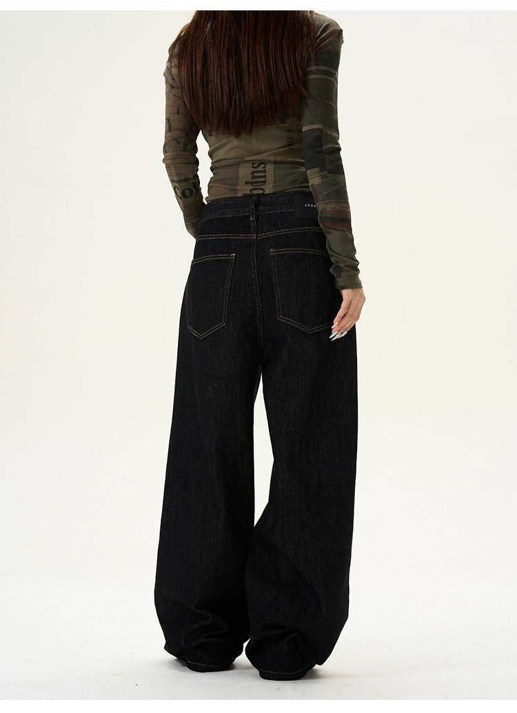 O1CN01CUcdVX1r3P2mUDxrx