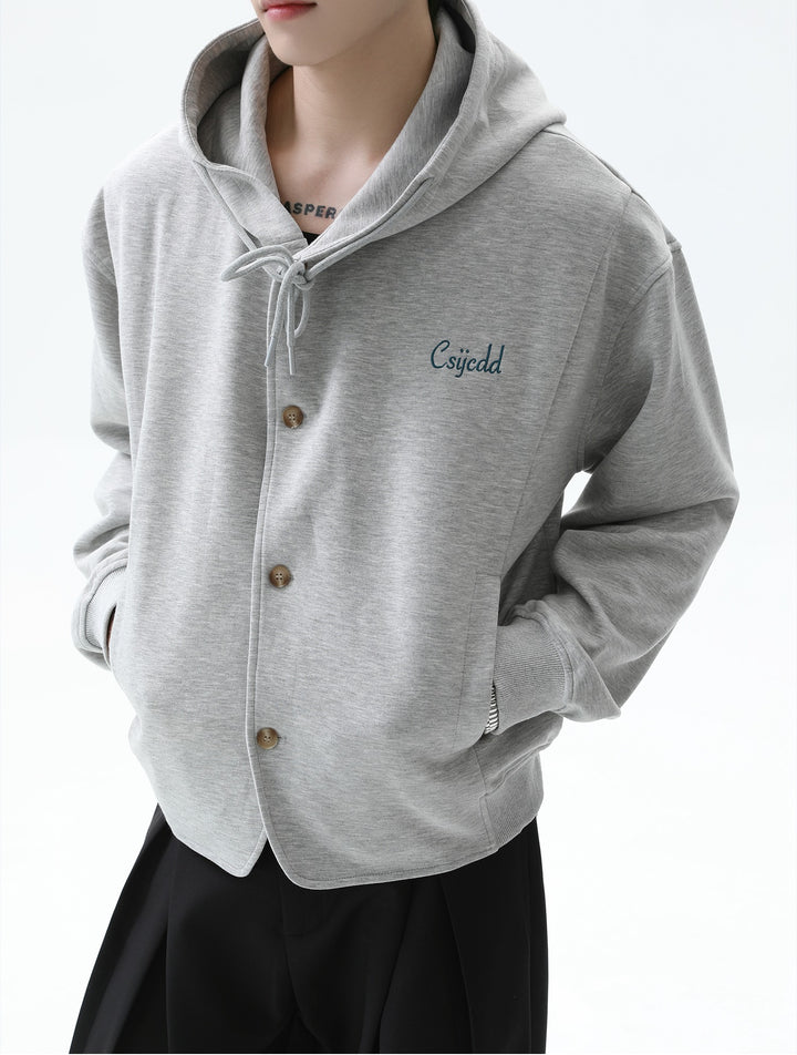 O1CN01CUdT9s1MgYw0Vk80h