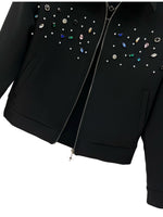 O1CN01CUf4nI1Fvwvky6jNv