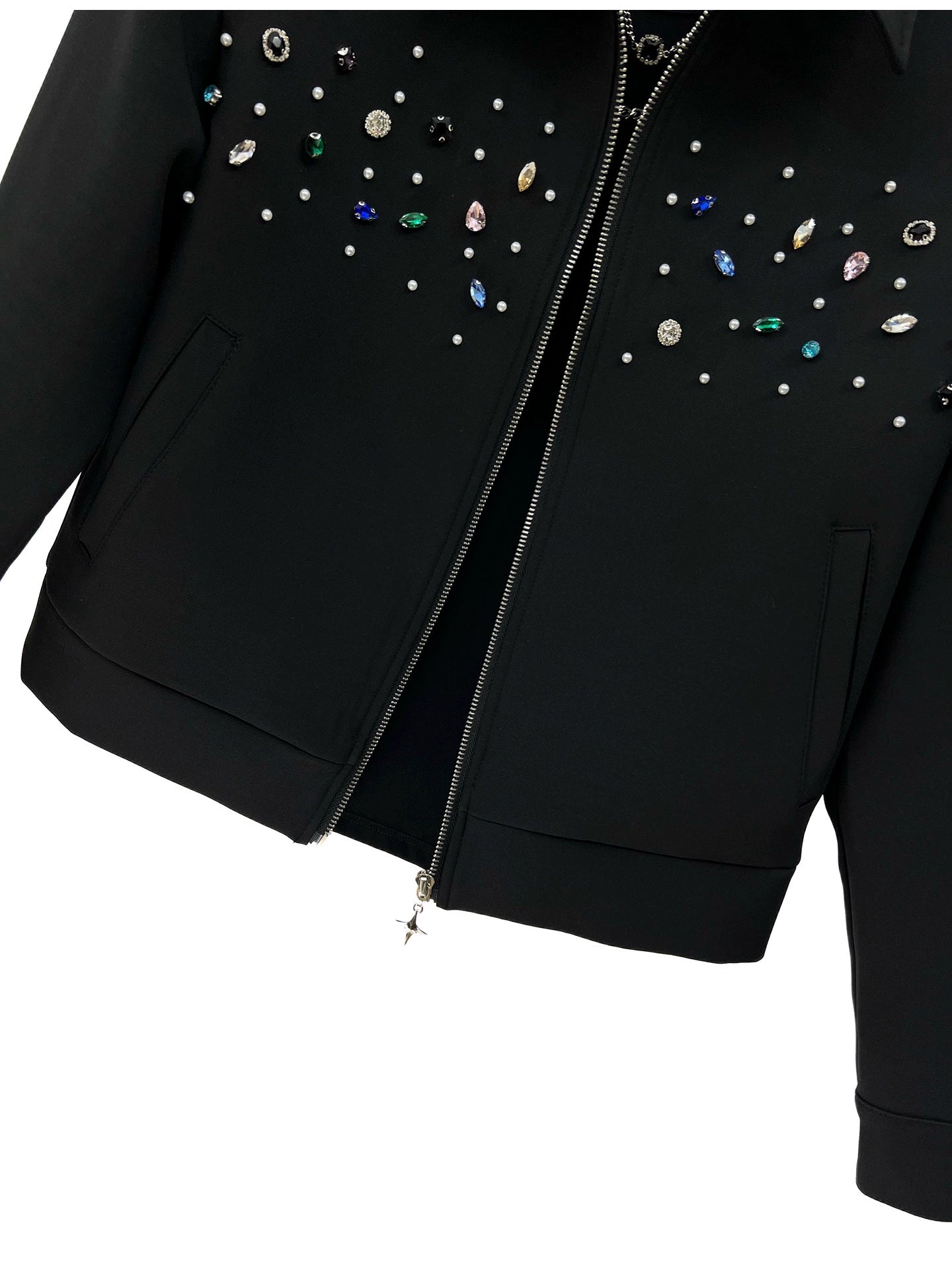 O1CN01CUf4nI1Fvwvky6jNv