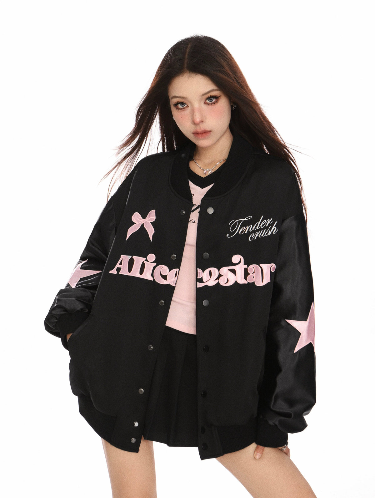 O1CN01CUitql29aWmm3NFUy