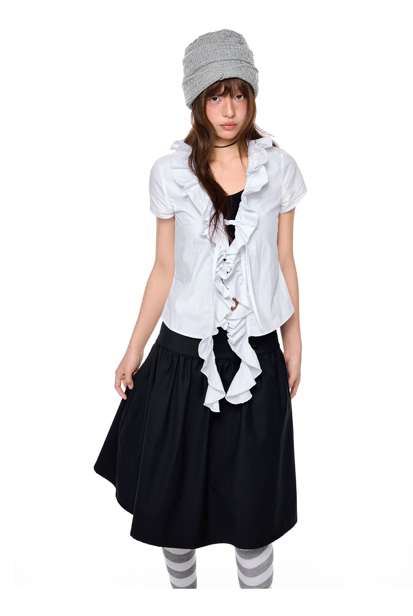 O1CN01CUpm1V1qokWMRi4HA