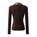 O1CN01CV3Ye51ZKCW5XskTS