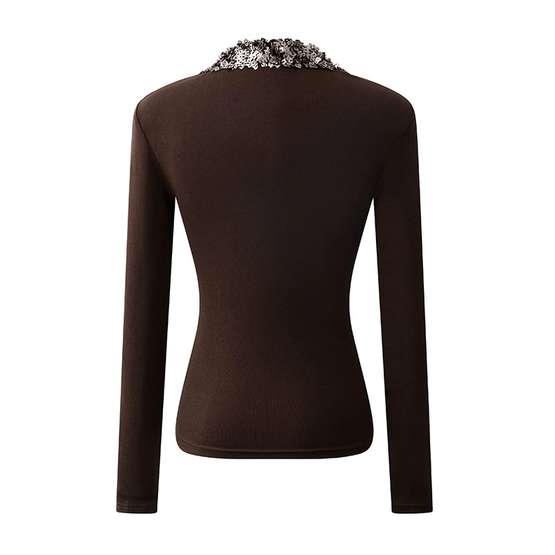 O1CN01CV3Ye51ZKCW5XskTS