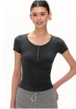 O1CN01CV6UqA1JKAgi0QQBd