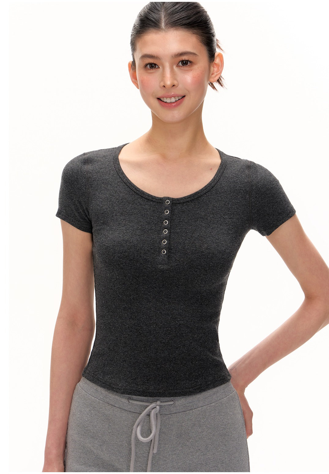 O1CN01CV6UqA1JKAgi0QQBd