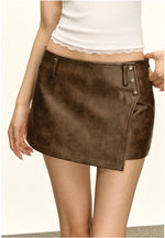 O1CN01CVDoBp1JKAiCr7OMd